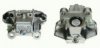 BREMBO F 65 003 Brake Caliper